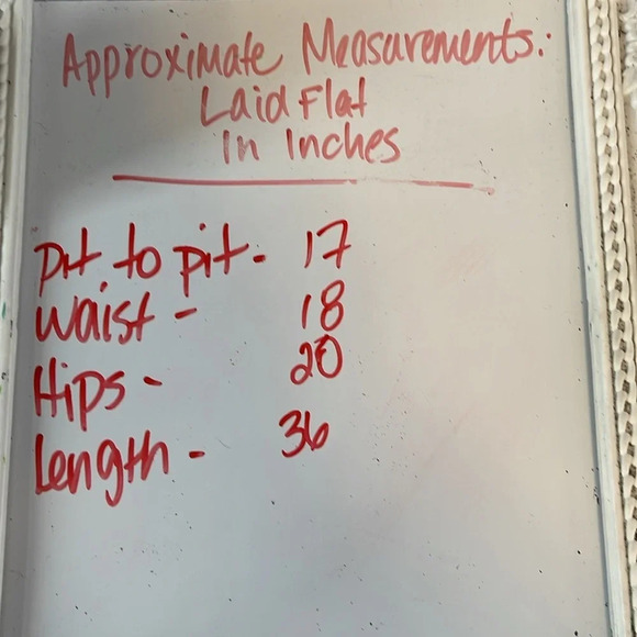 BCBGMAXAZRIA NWT Haley Chiffon ColorBlock Burnt Poppy Draped Dress Size 2 - Picture 11 of 12